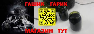 MDMA Premium VHQ Наро-Фоминск